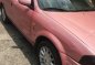 FORD LYNX ghia 2000mdl for sale-7