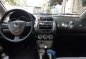 Honda City 2008 1.5 VTEC MT for sale-4