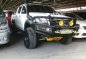 Toyota Hilux 2014 for sale-1