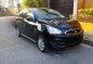 Mitsubishi Mirage 2016 for sale-0