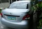 Toyota Vios j 2009 model for sale-0