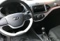 2016 Kia Picanto MT FOR SALE-3