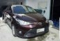 Good as new Toyota Vios 2017 for sale-0