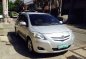 Toyota Vios 1.5g 32tkm 2010 for sale-1