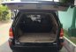 SUV 2006 Ford Escape 2.0 Nothing-2-fix for sale-7