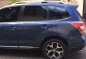 Subaru Forester XT 2013 Turbo for sale-4