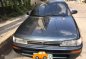 Good as new Toyota Corolla XL 1995 for sale-2