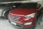 Hyundai Santa Fe 2013 for sale-4