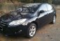 Ford Focus trend hb 2013 for sale-3