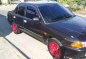 Mitsubishi Lancer glxi top of the line for sale-2