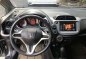 2012 Honda Jazz 1.5 Automatic for sale-3