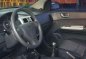 2007 Hyundai Getz CRDi Turbo Diesel for sale-5