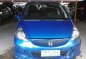 Honda Jazz 2006 for sale-1