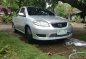 Toyota Vios generation 1 for sale-0