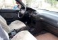 Good as new Toyota Corolla 1994 for sale-2
