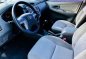 2015 Toyota Innova 2.0 E GAS MT FOR SALE-6