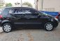 2007 Hyundai Getz CRDi Turbo Diesel for sale-10