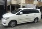 Toyota Innova 2013 P370,000 for sale-1