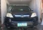 Good as new Honda Crv 2007 for sale-0