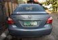 Toyota Vios 2012 1.5 G FOR SALE-3