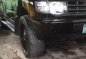 Mitsubishi Pajero fieldmaster 2002 for sale-0