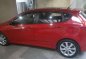 Hyundai Accent 1.6 crdi hatchback 2013 for sale-9