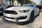 2017 Ford Mustang Shelby GT350R for sale-3
