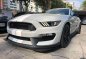 2017 Ford Mustang Shelby GT350R for sale-8