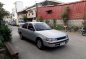 Good as new Toyota Corolla 1994 for sale-0