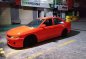 Mitsubishi Lancer GLXi 1997 for sale-0