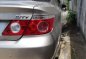 Honda City 2008 1.5 VTEC MT for sale-3