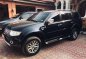 2012 Mitsubishi Montero Sport GLS-V FOR SALE-9