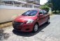 Toyota Vios E 2012 Lady Driven for sale-10