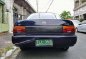 Toyota Corolla Bigbody XE 1993 for sale-3