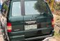 Well-kept Mitsubishi Adventure GLS 1998 for sale-2