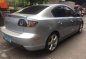 2007 Mazda 3 Top of the line Nothing-2-fix for sale-3