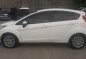 Ford Fiesta 2013 for sale-2