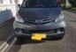 2015 Toyota Avanza e matic for sale-0