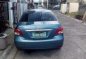 Toyota Vios 2008 for sale-7