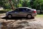 Well-kept Hyundai Accent 2016 for sale-0