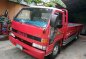 Isuzu Elf Dropside NPR 16ft for sale-2