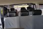 Toyota Hiace Commuter 2015 for sale-5