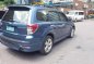 2010 Subaru Forester turbo for sale-8