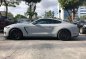 2017 Ford Mustang Shelby GT350R for sale-0