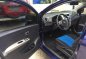 Toyota Wigo G Automatic 2016 FOR SALE-4