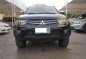 2012 Mitsubishi Strada 4X2 GLX V VGT Diesel AT FOR SALE-5