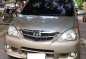 Toyota Avanza 1.5G 2007 for sale-0