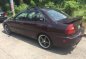 Mitsubishi Lancer mx for sale-3