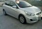 Hyundai Accent 2018 for sale-2