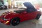 Well-kept Eclipse Spyder convertible 1997 for sale-3